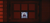 2001-37.5.png