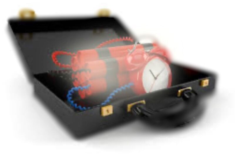 File:Briefcase bomb.jpeg