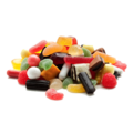 Candy.png