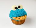 Cookie Monster cupcake.jpg