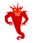 Demonghost.png