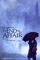 End of the affair.jpg