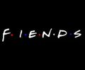 Friends Logo alt.jpg