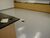 Industrial-Floor-Coating.jpg