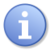 Information icon.png