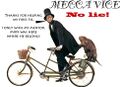 Thumbnail for version as of 06:27, 3 May 2010