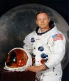 Neil Armstrong.jpg