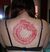 Ouroboros Scarification.jpg