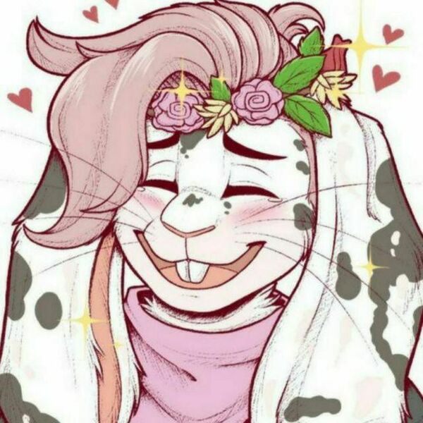 File:Photo 2019-03-29 21-09-11.jpg