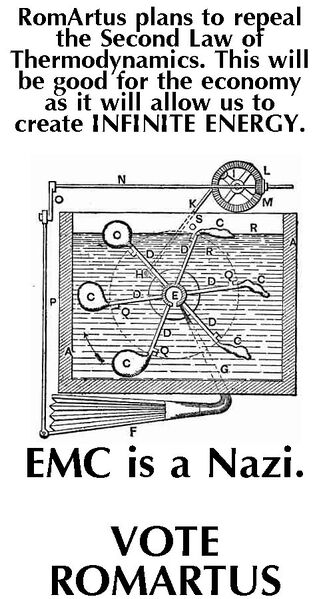 File:RomartusPerpetualMotion.jpg