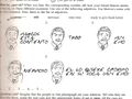 Thumbnail for version as of 06:39, 25 January 2006