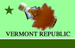 Vermont Flag.png