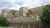 Walls of Constantinople.JPG