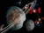 Worlds of Q0957+561.png