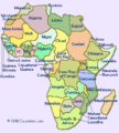 Africa-1-.gif