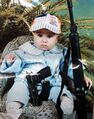 Baby-gunman-01.jpg