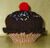 ChocolatecupcakeSM.jpg