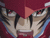 Fatevsshin.gif