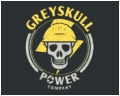 GreyskullPower Fullpic 1.gif