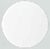 IPod clickwheel.jpg