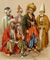 Janissaries.jpg