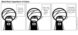 Jihad-man-superhero-of-islam.png