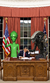 Oval Office.png