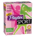 Playtex.gif