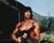 RAMBO3.JPG