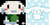 RIPOFF MIMIGA.png