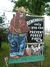 Smokey bear sign 001.jpg