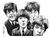 TheBeatles1.jpg