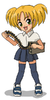 Unqu-tan.png