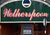 Wetherspoon01.jpg