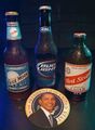 White house beers.jpg