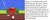 800px-MEP4.jpg