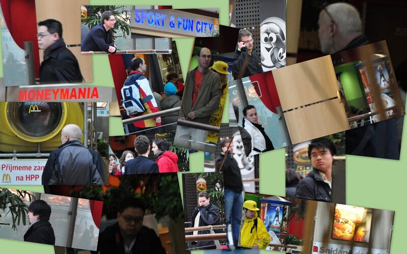 File:AprilFools2009.jpg
