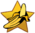 Bananastar icon.png