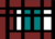 Djiboutiflag.GIF