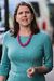 JoSwinson01.jpg