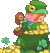 Leprechaun.gif