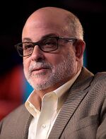 Mark Levin.jpg