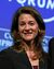 Melinda Gates - this is the Wikipedia picture, I'm not even lying.jpeg