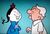 Mrmagoo.jpg
