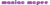 Msig.png