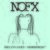 Nofx2.jpg