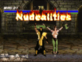Thumbnail for version as of 14:36, 25 June 2010