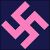 Pinkswastika2.jpg