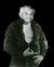 Tom Bosley head on Fonz body.JPG