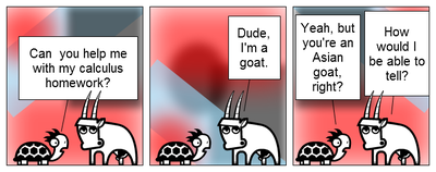 Turtle-and-goat-57.png